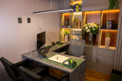 Homero Lima & Advogados Associados