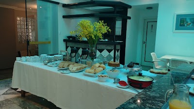 Photos of Grande Hotel