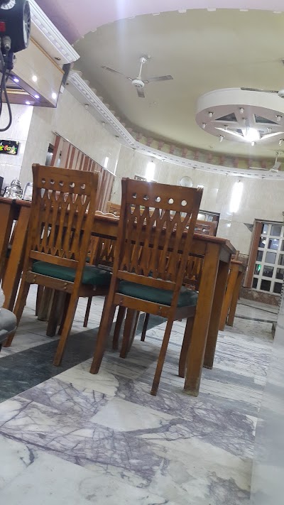 Photos of مطعم الخليج العربي