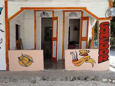Photos of La Casona Bar & Restaurant