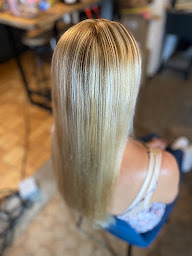 Photo n°19 de Johanna Une escale de bien-être à Annoeullin (Institut de beauté)