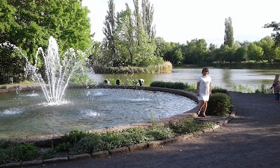 Photos of Pension Haus am See