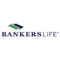 Kennard Hildreth, Bankers Life Agent - Thumbnail