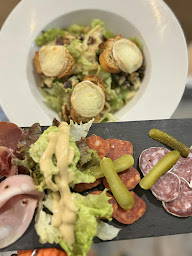 Photo n°9 de Comptoir des mets à Saint-Chamond (Bar à tapas)