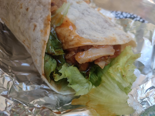 Photo 2 - Snack Food House