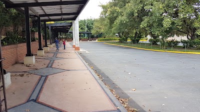 Photos of Centro Escolar El Roble