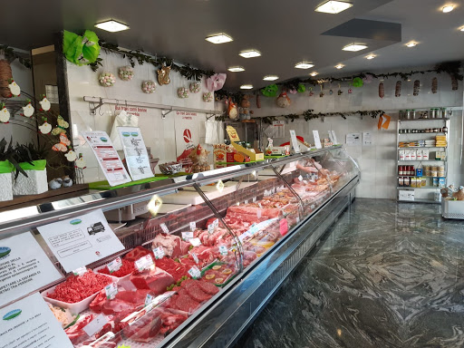 Macelleria Manzini - Thumbnail