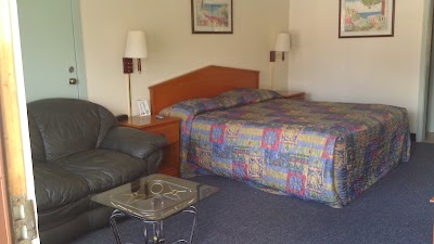 Photos of Sunrise Inn Bradenton/Sarasota I75