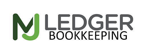 MJ Ledger, LLC - Thumbnail