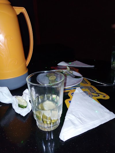 Photos of The Blue Barrel Grill and Lounge