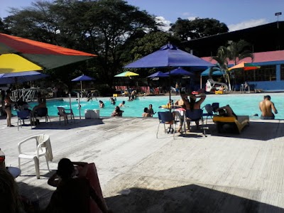 Photos of Balneario Bellohorizonte