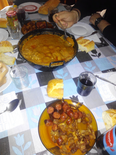 Greca