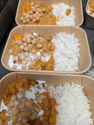 Photo n°14 de Fraîcheur et Tradition à Paris (Restaurant français)