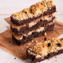 Photo n°11 de French Coffee Shop à Dieppe (Salon de thé)