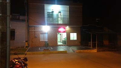 Photos of HOTEL CASA MARTINEZ