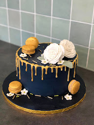 Photo n°8 de Un zeste de gourmandise à Calonne-Ricouart (Pâtisserie)