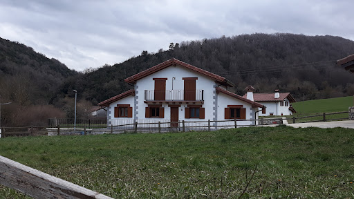 supermercado32 - Visual
