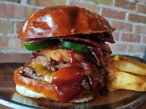 Two20 Taphouse & Grill - Thumbnail