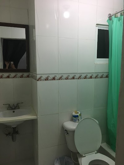 Photos of Hotel New Ark