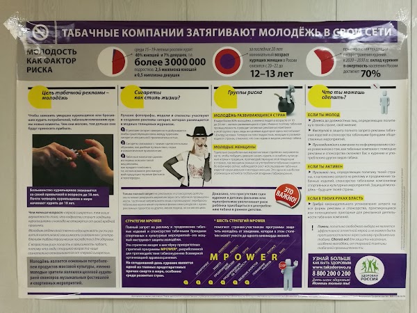 номер телефона 2 поликлиники ухта