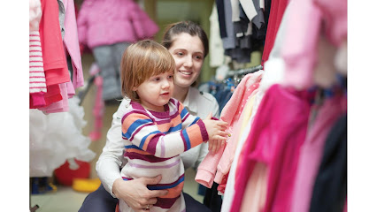 Anglicare Op Shop - Dapto