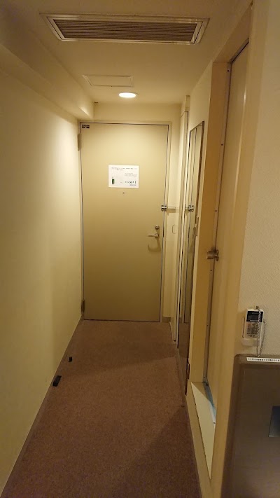 Photos of Hotel Morschein