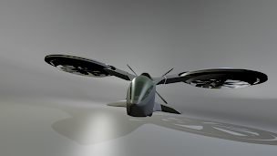 Photo n°7 de Arnaud Charmet à Auxerre (Graphiste)