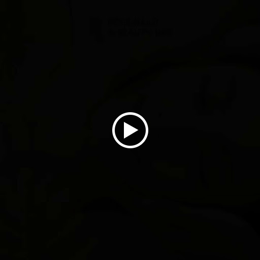site_photo4