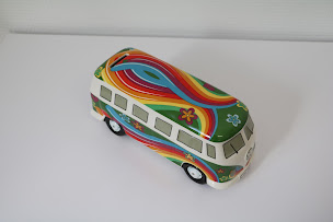 Photo n°8 de Volkswagen, SEAT, CUPRA & VW Utilitaires – Chardon Automobiles Noisy-le-Grand à Noisy-le-Grand (Agence de location de véhicules de loisirs)