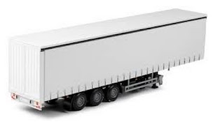 Photo n°5 de BÂCHES BOON SAS à Fleurbaix (Fournisseur de bâches pour camion)