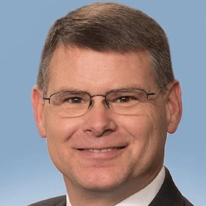 Law Office of Paul G. Barden, PLLC