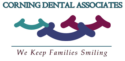 Corning Dental Associates