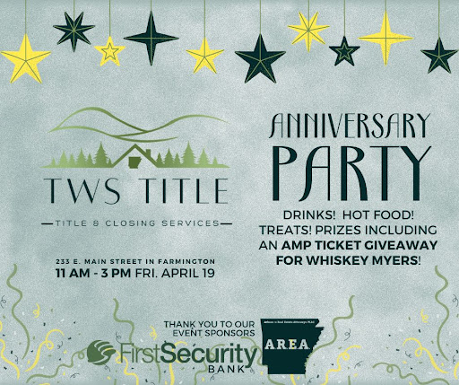 TWS Title, LLC - Thumbnail