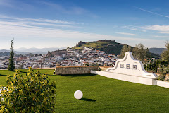 Barceló Aracena