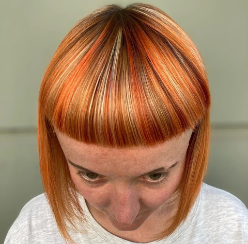 HaarCore - Berlin (Paul Mitchell® Flagship Salon) - Thumbnail