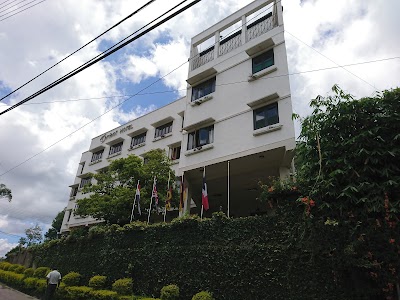 Photos of Orient Hotel