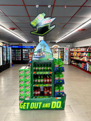 One Stop 1 Store | Lottery, Soda,Coffee, Grocery - Thumbnail