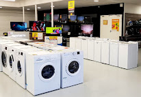 MDA Electroménager Discount à Haudainville