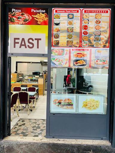 Nawab Fast Food (halal) Gallery - Italy