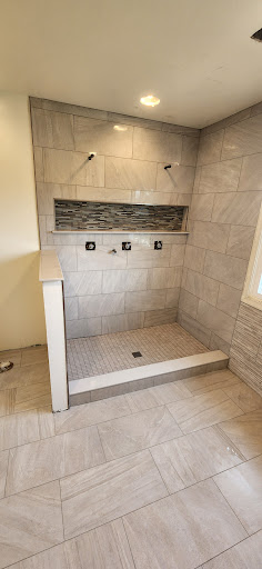 Avatar for Build MD kitchen and bath Renovation and more. LLC