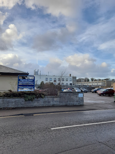 Elgin Community Surgery