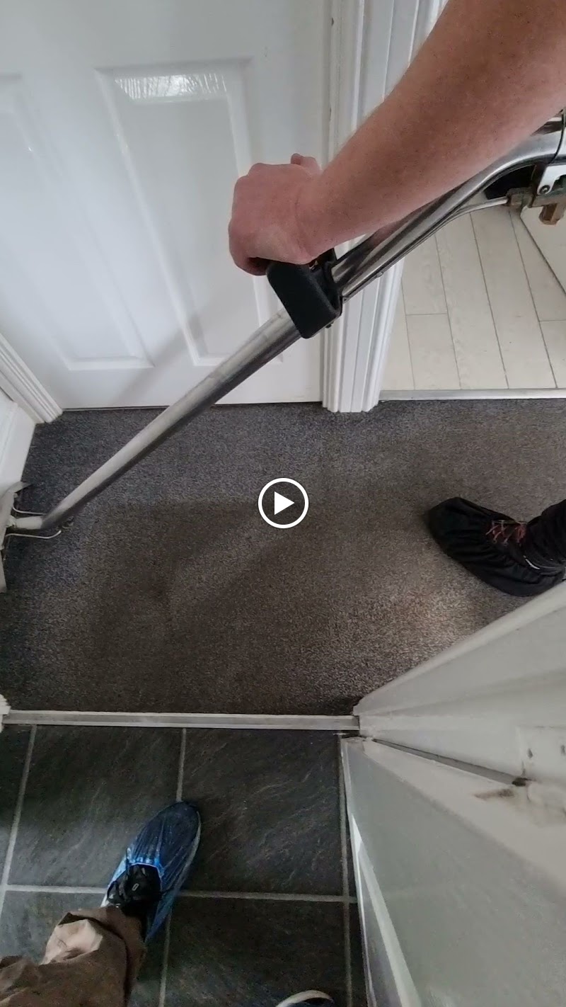 Glasgow Cleaning Specialists photo 2