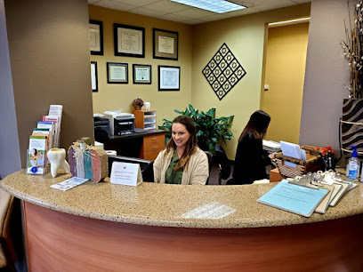 Cala Hills Endodontics - Dr. Demetrick LeCorn D.M.D., M.S. and Associates