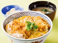 夢庵 つくばみらい店