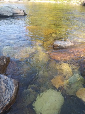 Marble Creek - Image 2