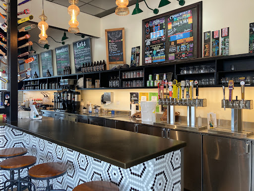 Hava Java Mesa - Visual