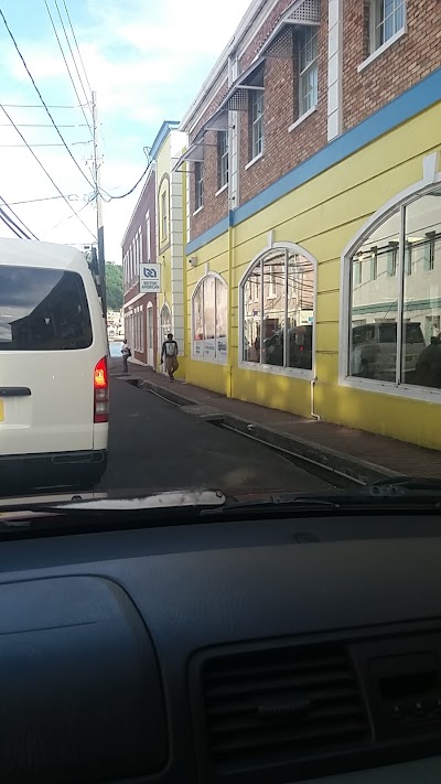 Photos of Courts Grenada Ltd.