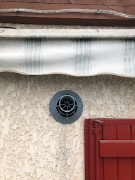 Photo n°6 de CHC DEPAGAZ à Argenteuil (Magasin de matériel de plomberie)