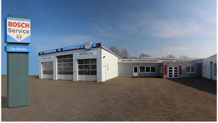 von Twistern Motoren- und Fahrzeugtechnik GmbH