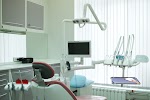 Фотография TopDentist, Ново-Андреевский мост, Санкт-Петербург, Россия
